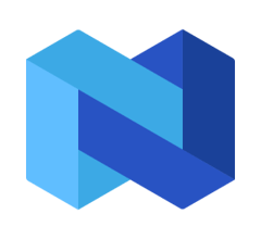 Image for Nexo (NEXO)  Trading 11.9% Lower  This Week