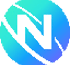 Image for NEXPACE Price Tops $0.27 on Top Exchanges (NXPC)
