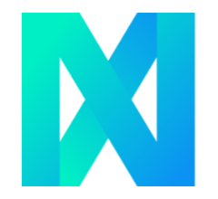 Image for Nexum (NEXM) Reaches 24 Hour Volume of $3.97 Thousand