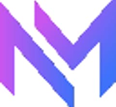 Image for Nexusmind (NMD) 24 Hour Trading Volume Tops $157.93