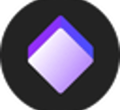 Image for NFT (NFT) Reaches Market Capitalization of $683.56 Thousand