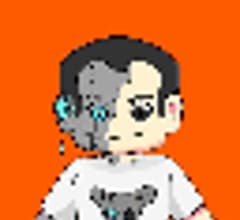 Image for NikolAI Tops One Day Trading Volume of $9.63 Thousand (NIKO)