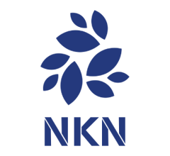 Image for NKN Reaches One Day Volume of $382.84 Thousand (NKN)