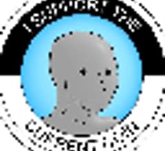 Image for Non-Playable Coin (NPC)  Trading 6.2% Lower  This Week