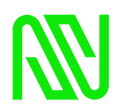 Image for Nosana (NOS)  Trading 4.4% Lower  Over Last Week