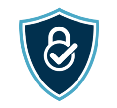 Image for NSUR COIN 24-Hour Volume Reaches $440.41 (NSUR)