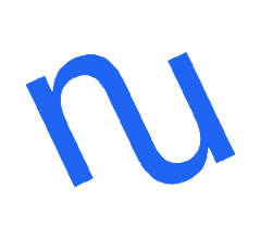 Image for NuCypher (NU) Trading Down 13.3% This Week
