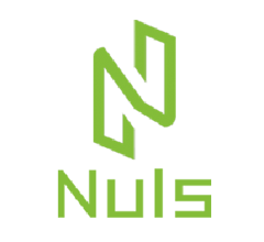 Image for NULS (NULS) Reaches 1-Day Trading Volume of $711.84