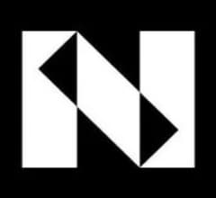 Image for Numbers Protocol 24 Hour Volume Hits $161.75 Thousand (NUM)