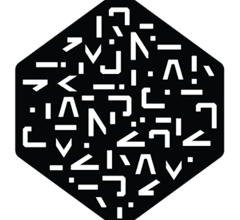 Image for Numeraire Price Tops $7.72 on Top Exchanges (NMR)