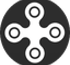 Image for NXM Reaches Market Cap of $376.09 Million (NXM)