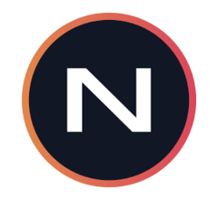 Image for NYM Price Tops $0.0249 on Major Exchanges (NYM)