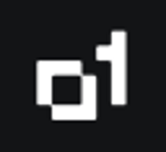 Image for o1.exchange Trading 893.6% Higher  Over Last Week (O)
