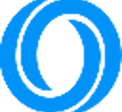 Image for Oasis Network 24-Hour Trading Volume Tops $10.04 Million (ROSE)