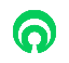 Image for Oasys Reaches Self Reported Market Capitalization of $2.80 Million (OAS)