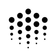 Image for Ocean Protocol (OCEAN) Price Reaches $0.10 on Top Exchanges