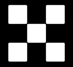 Image for OKB Tops 1-Day Volume of $17.67 Million (OKB)