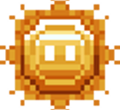 Image for OKZOO  Trading 4.2% Lower  This Week (AIOT)