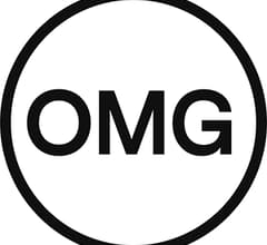 Image for OMG Network One Day Volume Tops $1.03 Million (OMG)