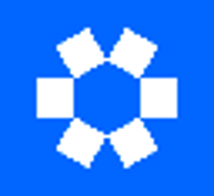 Image for Omni Network Price Reaches $0.74  (OMNI)