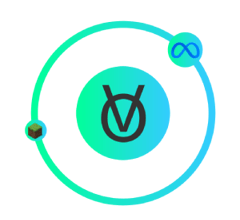 Image for OmniaVerse (OMNIA) Achieves Self Reported Market Cap of $95.07 Thousand