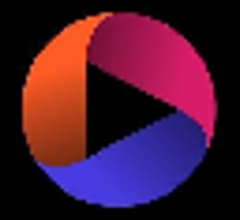 Image for OmniFlix Network (FLIX) Price Reaches $0.0014 on Exchanges