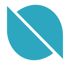 Image for Ontology Gas (ONG) Hits 1-Day Volume of $1.41 Million