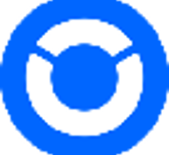 Image for ONUS (ONUS) Trading 0.3% Higher  Over Last 7 Days