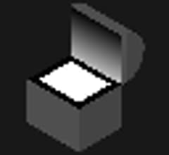 Image for Open Loot Price Up 3.2% This Week (OL)