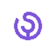 Image for OpenEden OpenDollar (USDO) Price Tops $1.00 on Exchanges