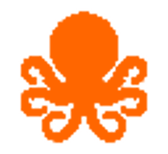 Image for OpenLedger (OPEN) Price Hits $0.15 on Major Exchanges