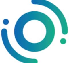 Image for Orbit Chain (ORC) One Day Trading Volume Tops $3.32 Thousand