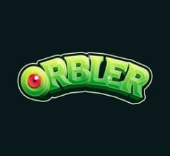 Image for Orbler Self Reported Market Cap Hits $4.19 Million (ORBR)