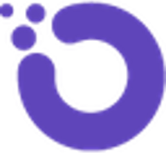 Image for Orchid (OXT) Reaches Market Capitalization of $17.33 Million