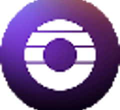 Image for Orderly Hits Self Reported Market Cap of $9.42 Million (ORDER)