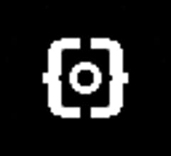 Image for Ordinals (ORDI) 1-Day Volume Tops $14.90 Million