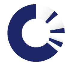 Image for OriginTrail (TRAC) Trading Up 2.9% Over Last Week