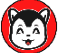 Image for Osaka Protocol One Day Volume Reaches $48.58 Thousand (OSAK)