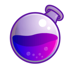 Image for Osmosis (OSMO) Price Down 3.1% Over Last 7 Days