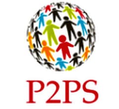 Image for P2P Solutions foundation (P2PS) Self Reported Market Cap Achieves $498.67 Billion