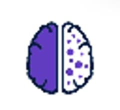 Image for PAAL AI Price Reaches $0.0167 on Exchanges (PAAL)