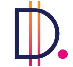 Image for PAID Network (PAID)  Trading 0.2% Lower  Over Last Week