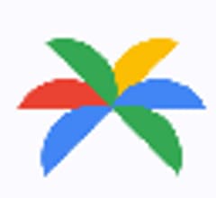 Image for PaLM AI (PALM) Achieves Self Reported Market Capitalization of $2.25 Million