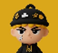 Image for Palu Price Hits $0.0006 on Exchanges (PALU)