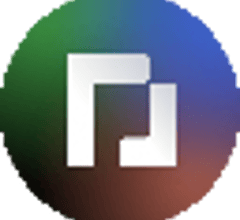 Image for Parcl (PRCL) Price Hits $0.0126