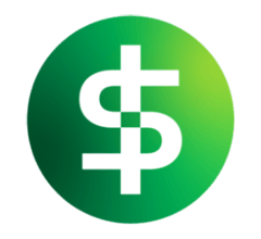 Image for Pax Dollar Trading Up 0% Over Last Week (USDP)