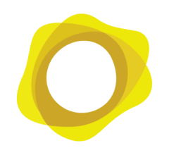 Image for PAX Gold Price Down 0.2% Over Last Week (PAXG)