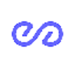 Image for peaq (PEAQ) Reaches One Day Trading Volume of $1.74 Million