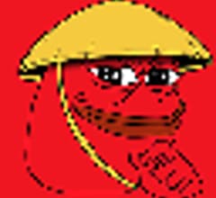 Image for PeiPei (ETH) (PEIPEI) Price Down 2.8% Over Last Week