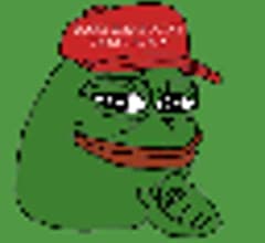 Image about Pepe Price Tops $0.0000 on Top Exchanges (PEPE)